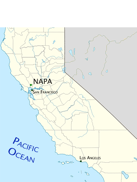 Napa